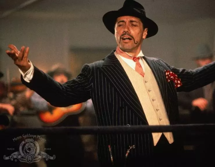 Триумф духа 1989 скачать через торрент бесплатно Триумф духа 1989 скачать через торрент бесплатно