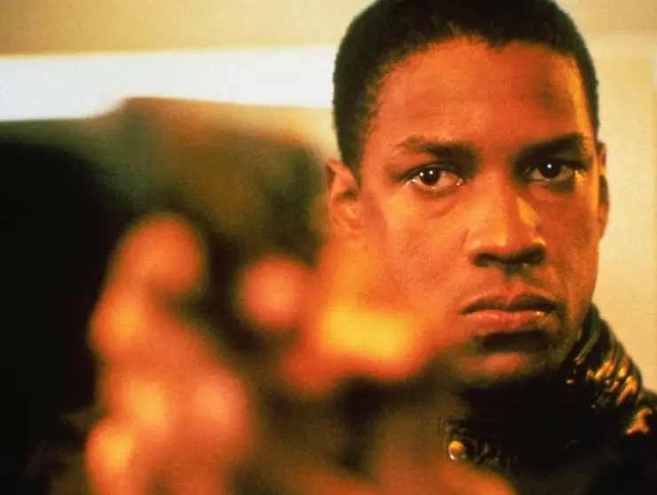 За королеву и страну 1988 скачать торрентом За королеву и страну 1988 скачать торрентом