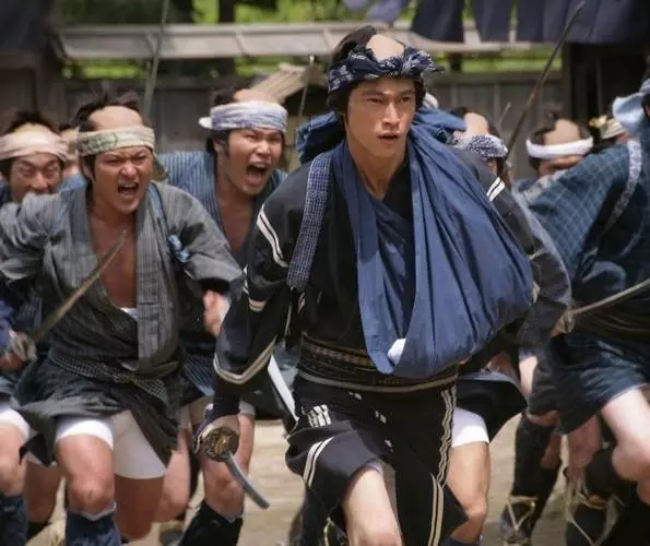 Ичи 2008 скачать с торрента Ичи 2008 скачать с торрента