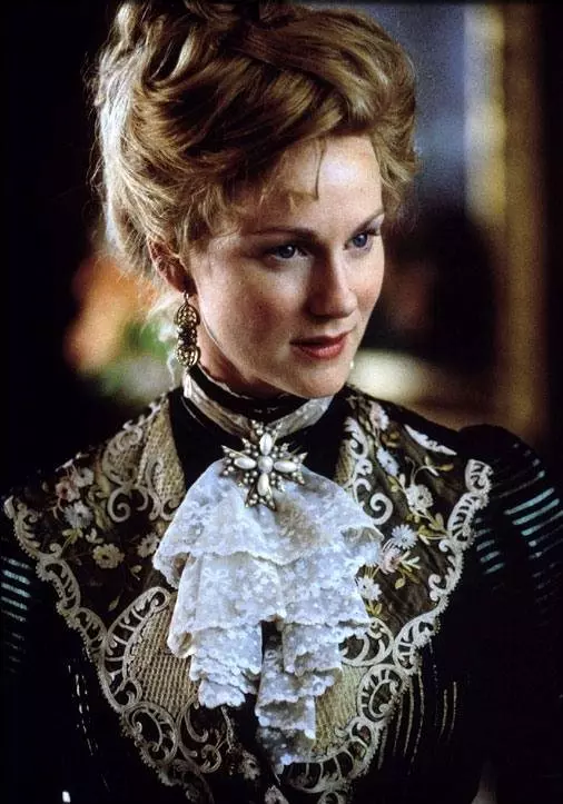 Обитель радости 2000 скачать торрентом Обитель радости 2000 скачать торрентом