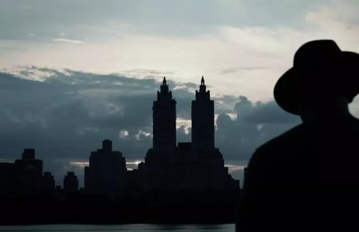 Проклятый камень 2012 скачать с торрента Проклятый камень 2012 скачать с торрента