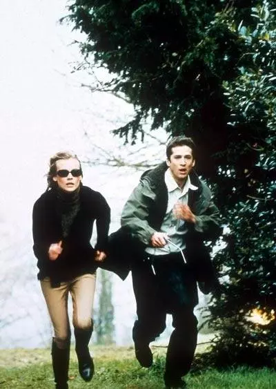 Как скажешь 2002 скачать торрентом Как скажешь 2002 скачать торрентом