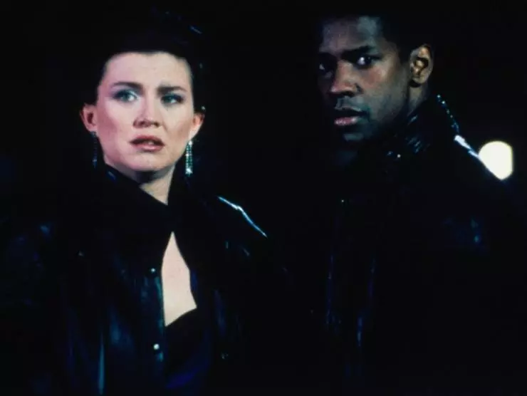 За королеву и страну 1988 скачать с торрента За королеву и страну 1988 скачать с торрента