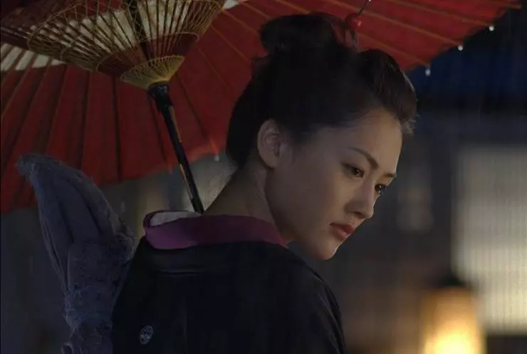 Ичи 2008 скачать через торрент бесплатно Ичи 2008 скачать через торрент бесплатно