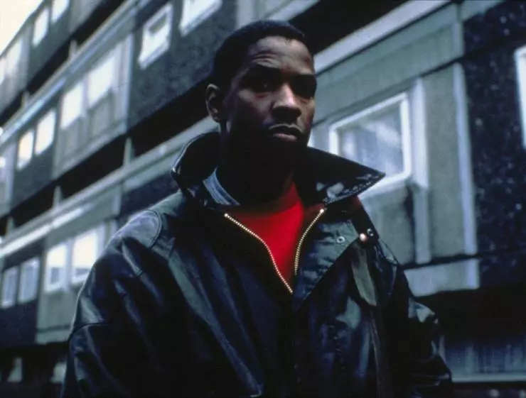 За королеву и страну 1988 скачать через торрент бесплатно За королеву и страну 1988 скачать через торрент бесплатно