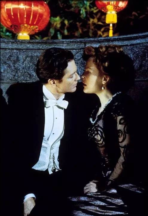 Обитель радости 2000 скачать с торрента Обитель радости 2000 скачать с торрента