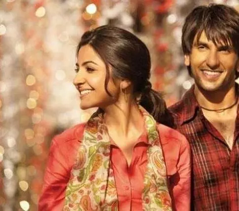 Свадебная церемония 2010 скачать через торрент бесплатно Свадебная церемония 2010 скачать через торрент бесплатно