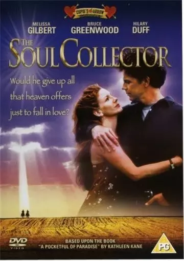 Собиратель душ / The Soul Collector 1999 скачать через торрент в хорошем качестве