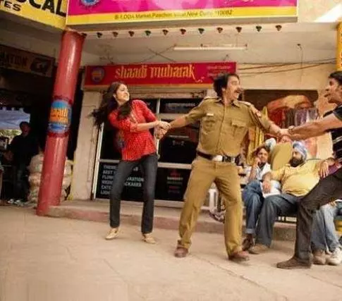 Свадебная церемония 2010 скачать с торрента Свадебная церемония 2010 скачать с торрента