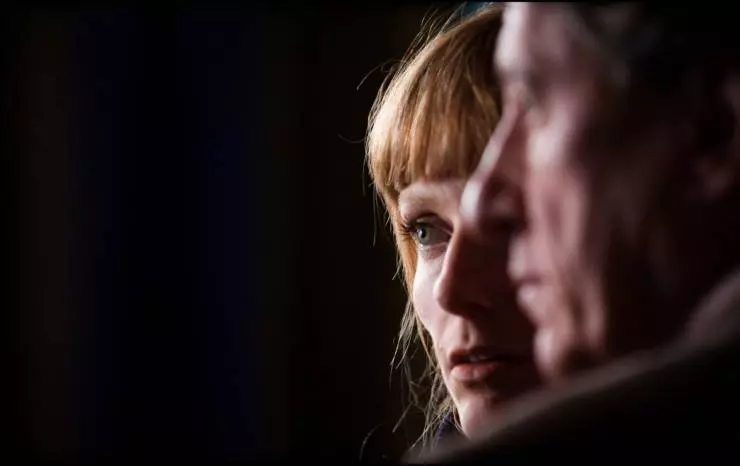 Глаз шторма 2011 скачать через торрент бесплатно Глаз шторма 2011 скачать через торрент бесплатно