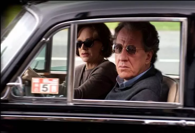 Глаз шторма 2011 скачать с торрента Глаз шторма 2011 скачать с торрента