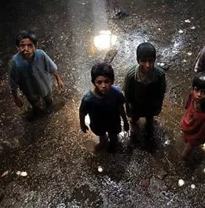 Песня соловьев 2008 скачать с торрента Песня соловьев 2008 скачать с торрента