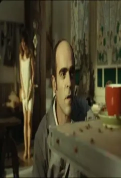 Крепкий сон 2011 скачать с торрента Крепкий сон 2011 скачать с торрента