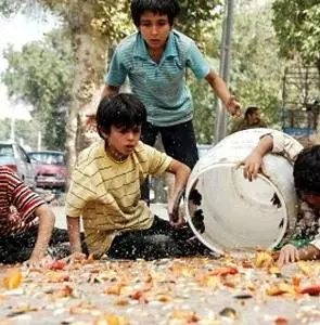 Песня соловьев 2008 скачать торрентом Песня соловьев 2008 скачать торрентом