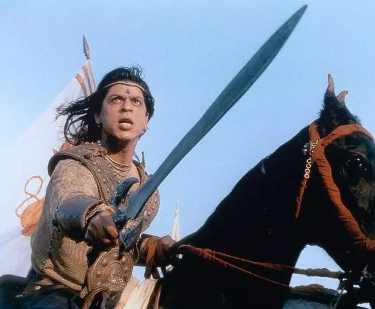 Император 2001 скачать торрентом Император 2001 скачать торрентом