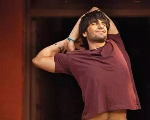 Свадебная церемония 2010 скачать торрентом Свадебная церемония 2010 скачать торрентом