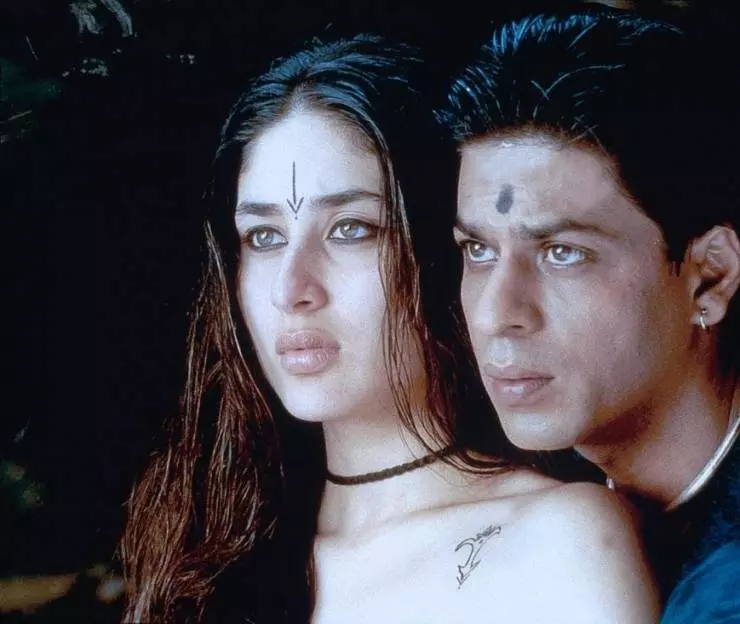 Император 2001 скачать с торрента Император 2001 скачать с торрента