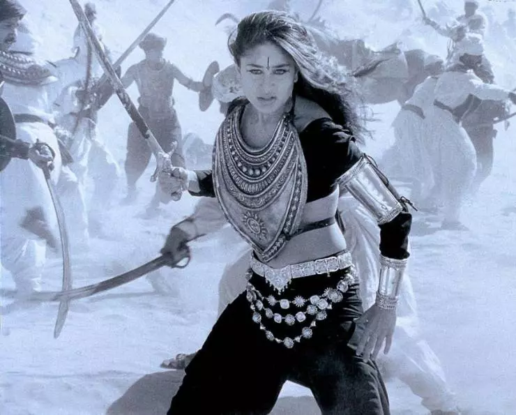 Император 2001 скачать через торрент бесплатно Император 2001 скачать через торрент бесплатно