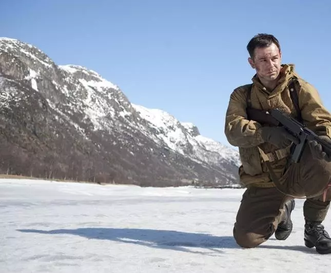 Эпоха героев 2011 скачать торрентом Эпоха героев 2011 скачать торрентом