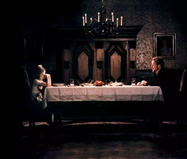 Осенняя соната 1978 скачать торрентом Осенняя соната 1978 скачать торрентом