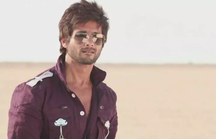 Р...Раджкумар 2013 скачать торрентом Р...Раджкумар 2013 скачать торрентом