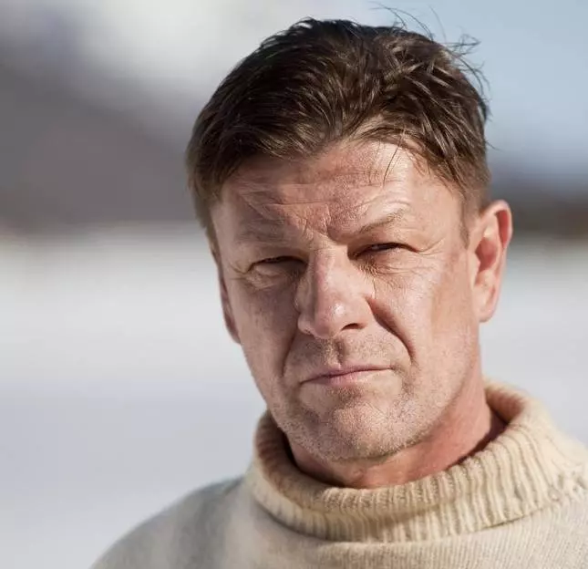 Эпоха героев 2011 скачать с торрента Эпоха героев 2011 скачать с торрента