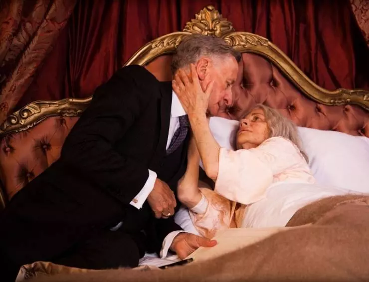 Глаз шторма 2011 скачать торрентом Глаз шторма 2011 скачать торрентом