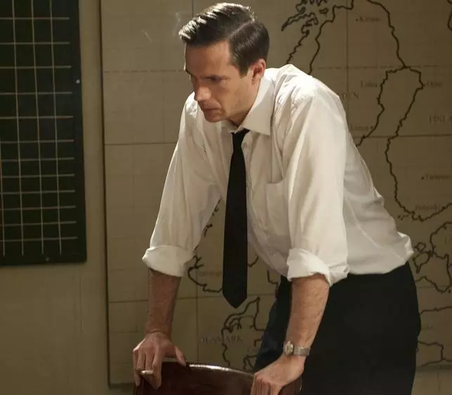 Эпоха героев 2011 скачать через торрент бесплатно Эпоха героев 2011 скачать через торрент бесплатно