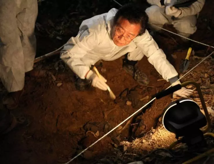 Орудие смерти 2011 скачать через торрент бесплатно Орудие смерти 2011 скачать через торрент бесплатно