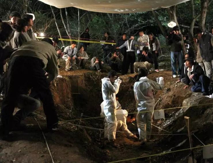 Орудие смерти 2011 скачать торрентом Орудие смерти 2011 скачать торрентом