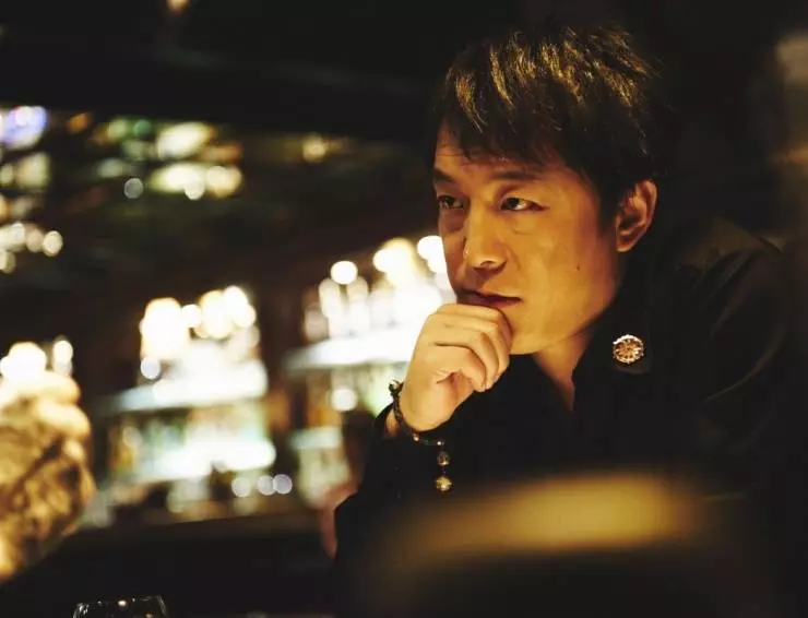 Чёрный и белый: Начало 2011 скачать через торрент бесплатно Чёрный и белый: Начало 2011 скачать через торрент бесплатно