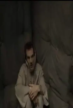 Ван Гог: Портрет, написанный словами 2010 скачать торрентом Ван Гог: Портрет, написанный словами 2010 скачать торрентом