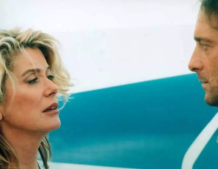 Любимая теща 1999 скачать через торрент бесплатно Любимая теща 1999 скачать через торрент бесплатно