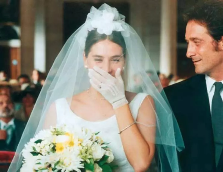 Любимая теща 1999 скачать торрентом Любимая теща 1999 скачать торрентом