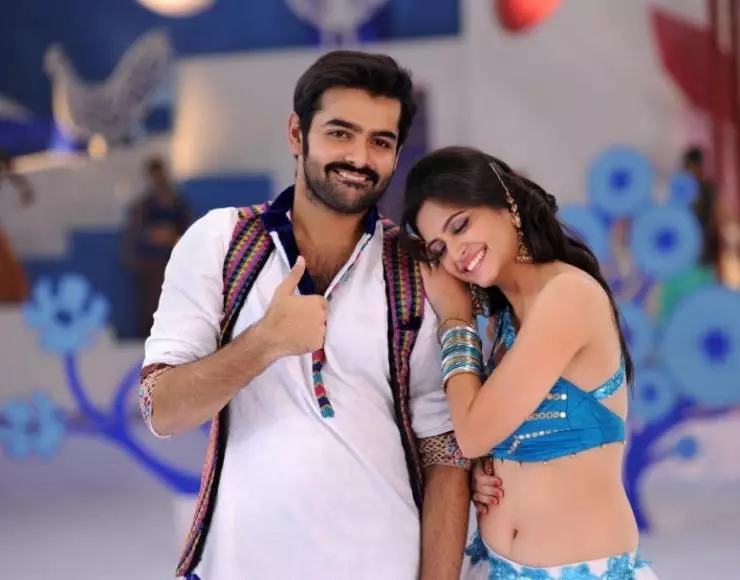 Жгучий чили 2013 скачать с торрента Жгучий чили 2013 скачать с торрента