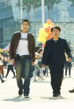 Чёрный и белый: Начало 2011 скачать с торрента Чёрный и белый: Начало 2011 скачать с торрента