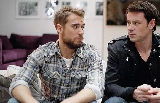 Сестры и братья 2011 скачать с торрента Сестры и братья 2011 скачать с торрента