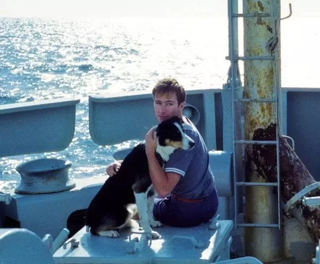 Черный океан 2010 скачать торрентом Черный океан 2010 скачать торрентом