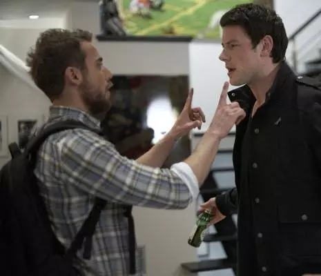 Сестры и братья 2011 скачать торрентом Сестры и братья 2011 скачать торрентом