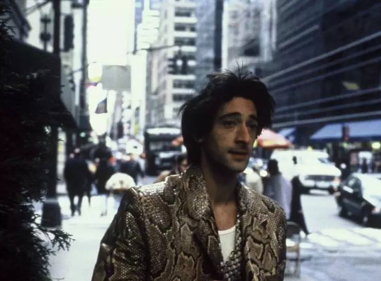 Горечь любви 2001 скачать с торрента Горечь любви 2001 скачать с торрента