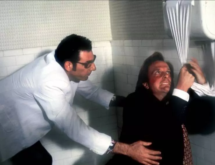 Процесс и ошибка 1997 скачать с торрента Процесс и ошибка 1997 скачать с торрента