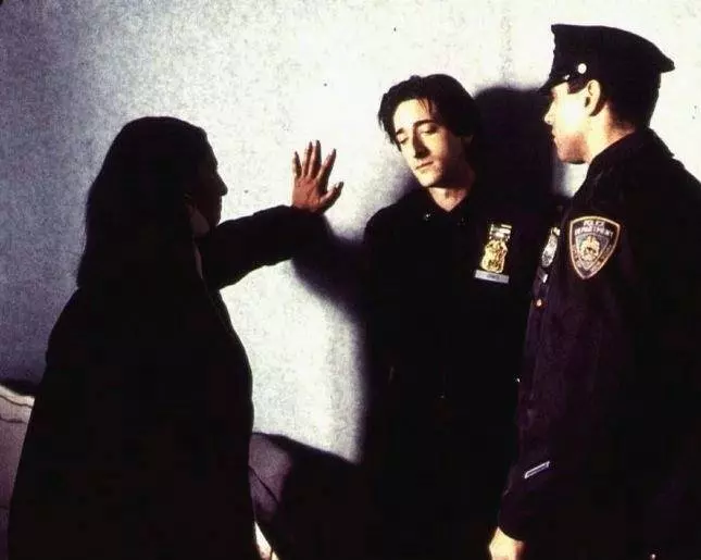 Горечь любви 2001 скачать торрентом Горечь любви 2001 скачать торрентом