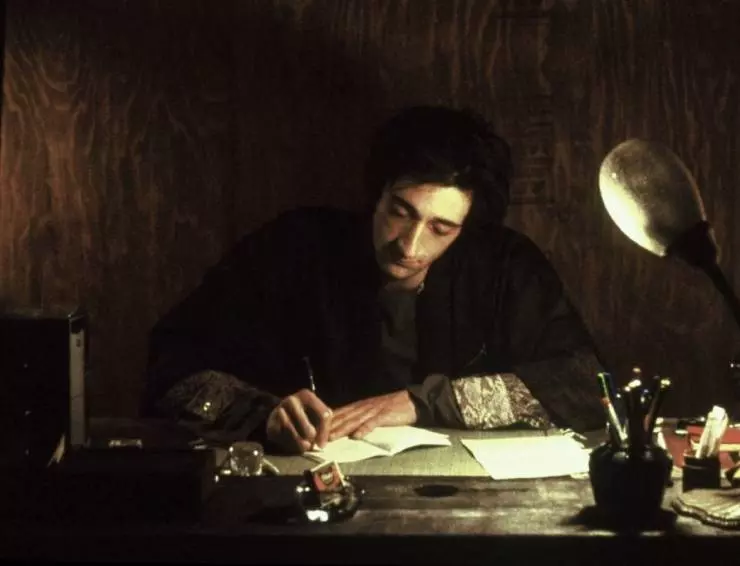 Горечь любви 2001 скачать через торрент бесплатно Горечь любви 2001 скачать через торрент бесплатно