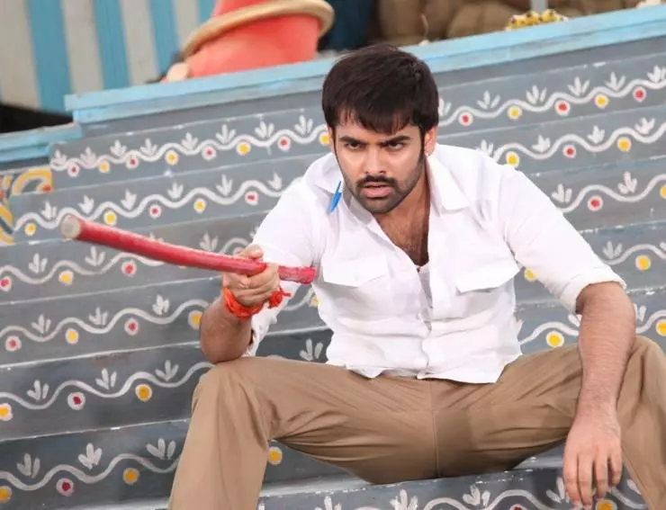 Жгучий чили 2013 скачать через торрент бесплатно Жгучий чили 2013 скачать через торрент бесплатно