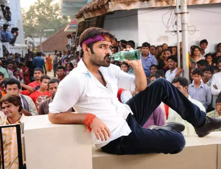 Жгучий чили 2013 скачать торрентом Жгучий чили 2013 скачать торрентом