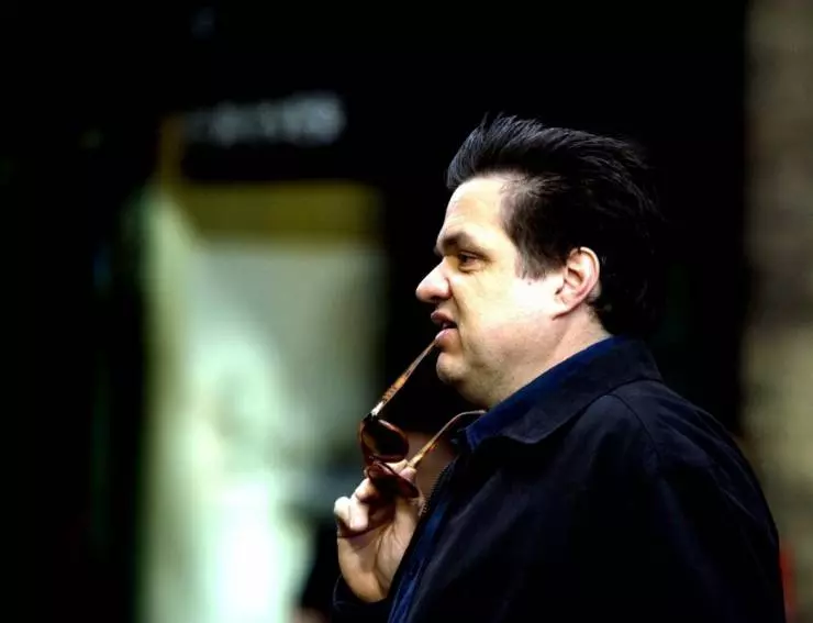 Ненужные вещи 2010 скачать с торрента Ненужные вещи 2010 скачать с торрента