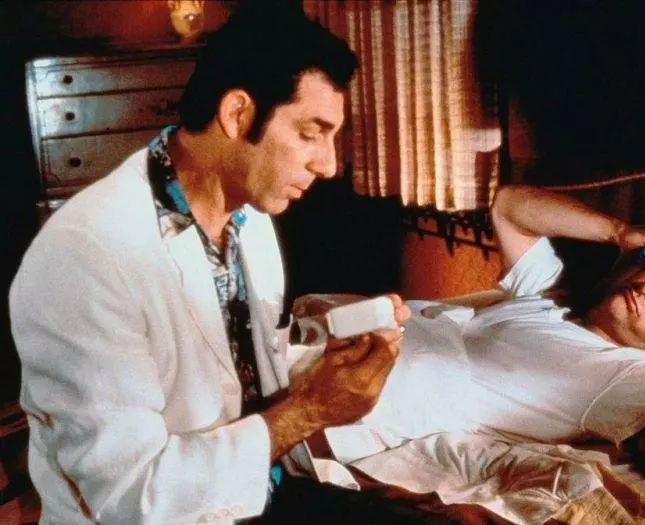 Процесс и ошибка 1997 скачать торрентом Процесс и ошибка 1997 скачать торрентом