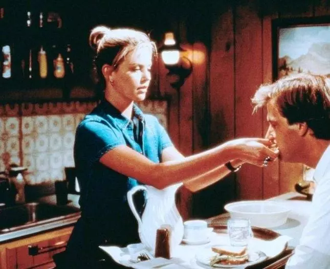 Процесс и ошибка 1997 скачать через торрент бесплатно Процесс и ошибка 1997 скачать через торрент бесплатно