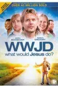 Что бы сделал Иисус? / What Would Jesus Do? 2009 скачать через торрент в хорошем качестве