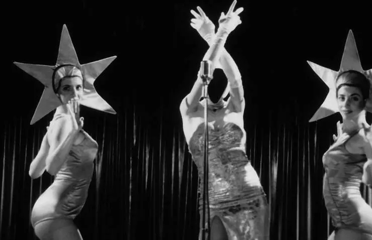 Антенна 2007 скачать с торрента Антенна 2007 скачать с торрента